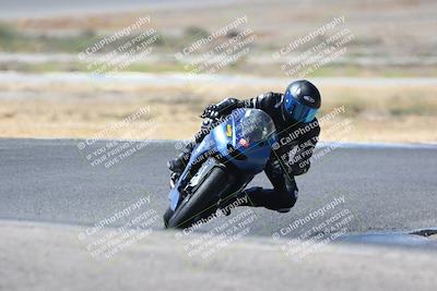 media/Sep-02-2024-Lets Ride (Mon) [[0f572cc0e2]]/B Group/220pm (Sunset)/
